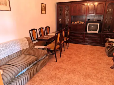 Casa en calle de Camino de la Estación