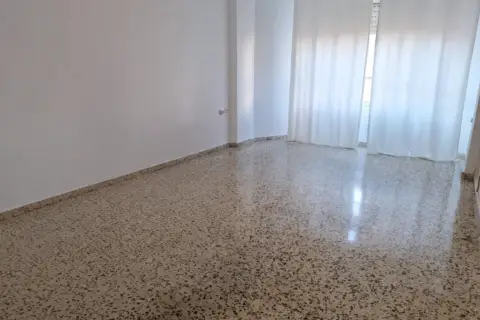 Piso en Cieza