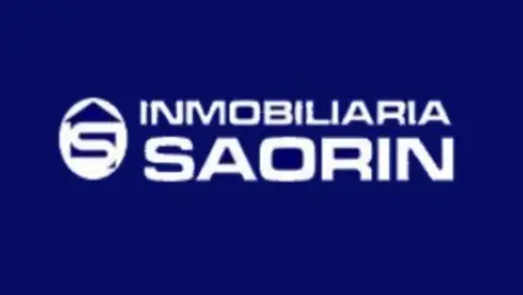 Terreno en calle Ascoy, 30