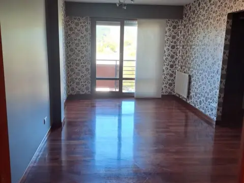 Piso en Enara Kalea, 1