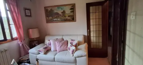 Piso en Camino de Goronda Bekoa