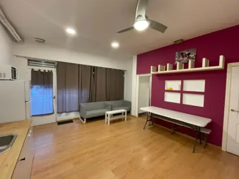 Local comercial en Avenida de Gernikako Arbola, 8