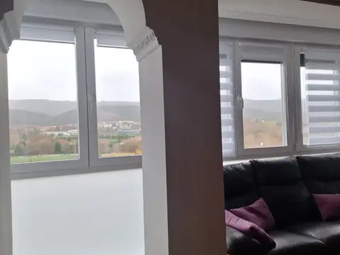 Piso en Avenida de Txorierri, 6