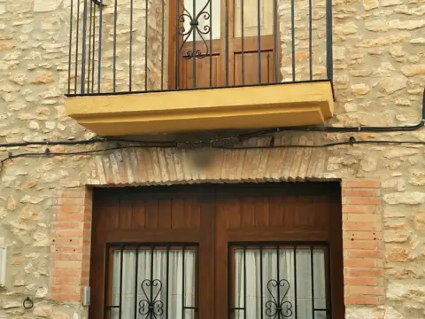 Casa rústica en Carrer de Sant Jaume