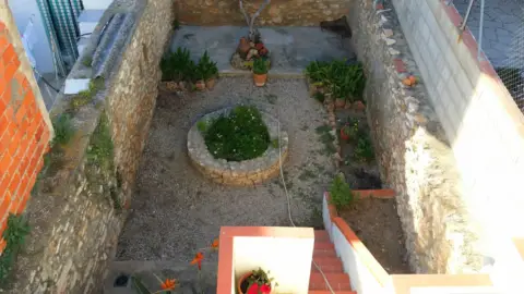 Casa rústica en Carrer de Sant Jaume