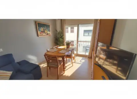 Piso en Carrer de Hermana Teresa Mira, 37