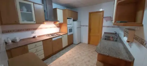 Casa en Carrer de Vinaròs, 22