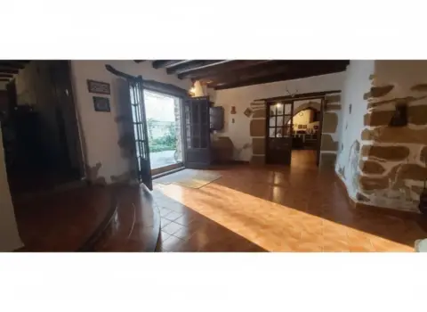 Casa en Plaza Mayor, 7