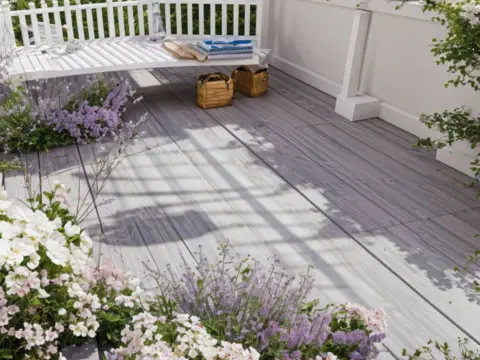 Casa en Carrer del Sol, 1