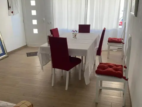 Casa en Carrer del Sol, 1