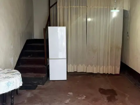 Casa en San Jorge - Sant Jordi