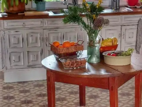 Casa en Carrer de Vinaròs