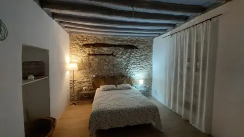 Casa en Carrer de Vinaròs