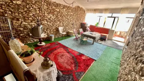 Casa en Carrer de Sant Joan