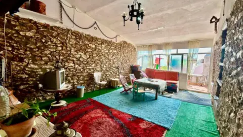 Casa en Carrer de Sant Joan