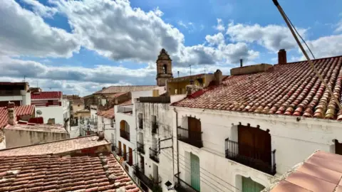 Casa en Carrer de Jaume I, 1