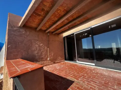 Casa en Carrer San Jaime