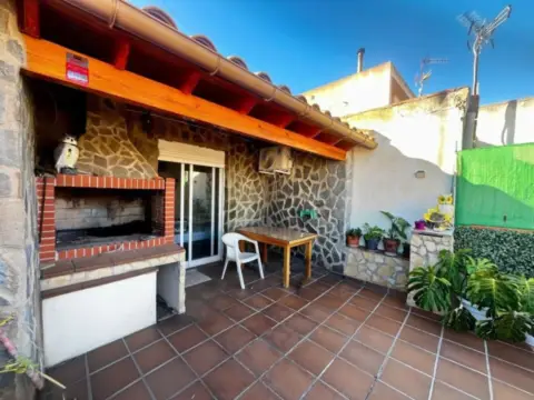 Casa en Carrer de Cifrena