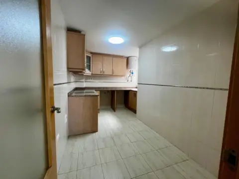 Piso en Carrer de Hermana Teresa Mira