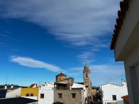 Piso en Carrer de Hermana Teresa Mira