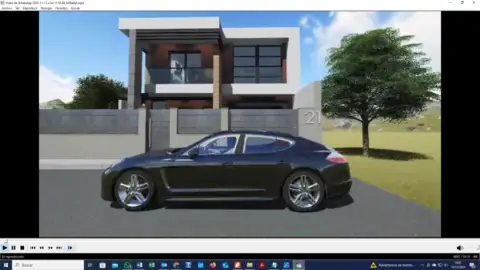 Terreno en San Bernabe