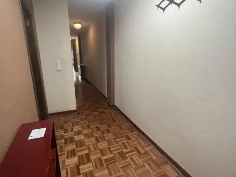 Piso en Centro