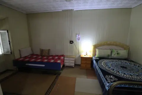 Casa en calle de las Injurias