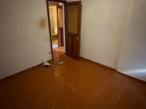 Piso en calle Ernest Hemingway