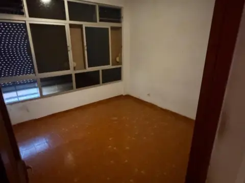 Piso en calle Ernest Hemingway