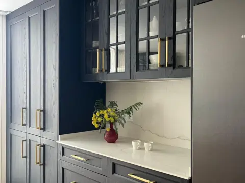 Piso en Plaza de las Monjas