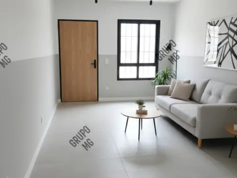 Casa en Carrer Sant Roc