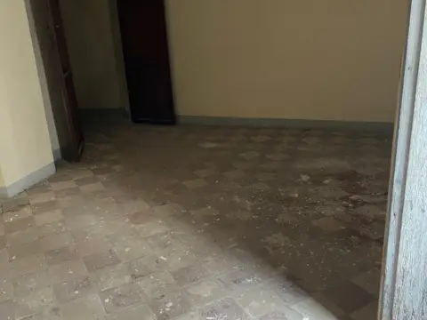 Casa en Carrer de les Moreras