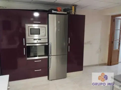 Casa en Carrer de Forn