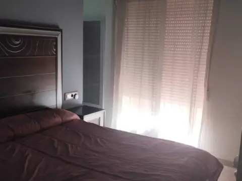 Casa en Carrer de Forn