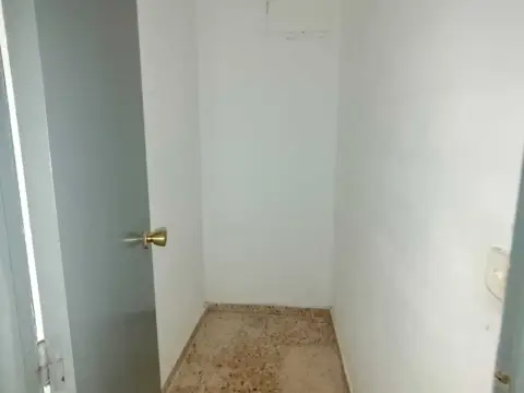 Piso en Camino del Canocal