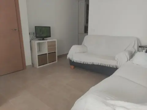 Piso en Punta Umbría