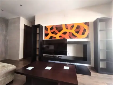 Piso en Punta Umbría