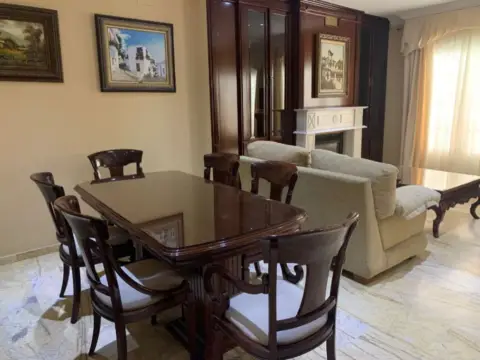 Dúplex en Aljaraque Apartamento Duplex-Para Destinados Por Trabajo O Empresas Para Sus Trabajadores