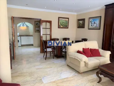 Dúplex en Aljaraque Apartamento Duplex-Para Destinados Por Trabajo O Empresas Para Sus Trabajadores