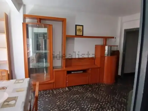 Piso en calle del Padre Viñas