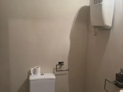 Chalet unifamiliar en calle Río Ebro