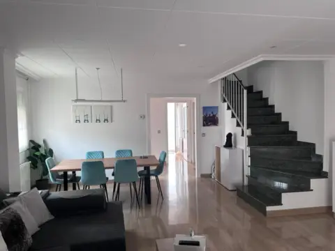 Casa en calle de Alaquàs