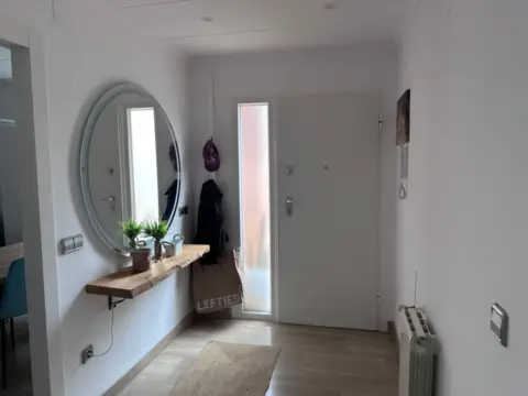 Casa en calle de Alaquàs