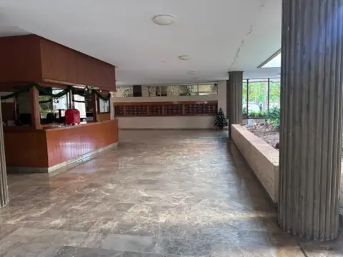 Piso en calle de Eduardo Soler y Pérez