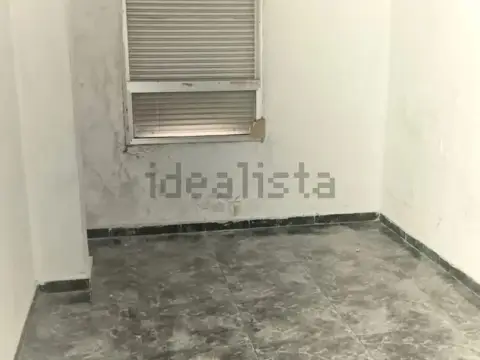 Piso en Plaza de Regino Más Marí