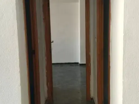 Piso en Plaza de Regino Más Marí