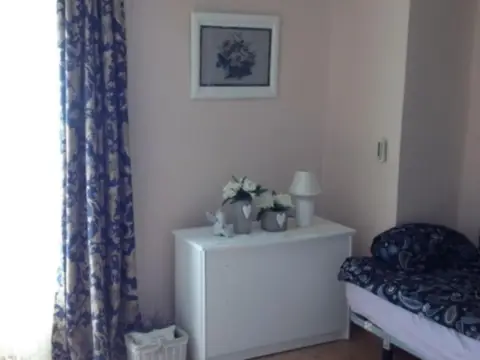 Piso en Carrer de Yecla