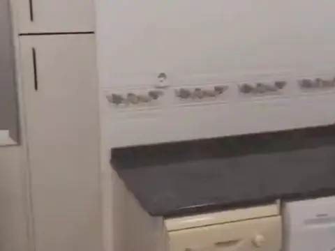 Piso en Carrer de l'Arabista Ambrosio Huici