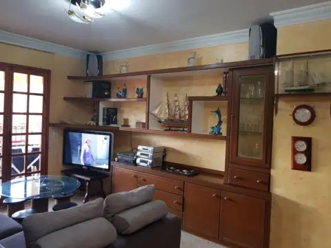 Piso en Carrer de la Unió