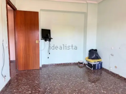 Piso en Carreró del Monestir de Poblet